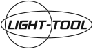 Lighttool Logo