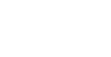 Logo Light-Tool