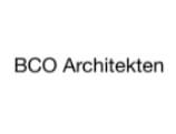 BCO Architekten