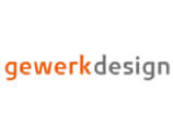 gewerkdesign