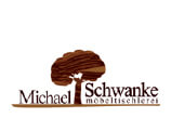 Tischlerei Schwanke