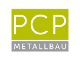 PCP Metallbau GmbH