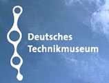 Deutsches Technikmuseum Berlin