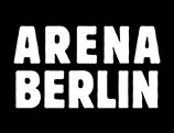 Arena Berlin Betriebs GmbH