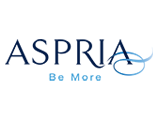 Aspria Spa