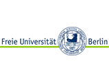 Freie Universität Berlin