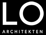 LO Architekten