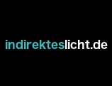 www.indirekteslicht.de